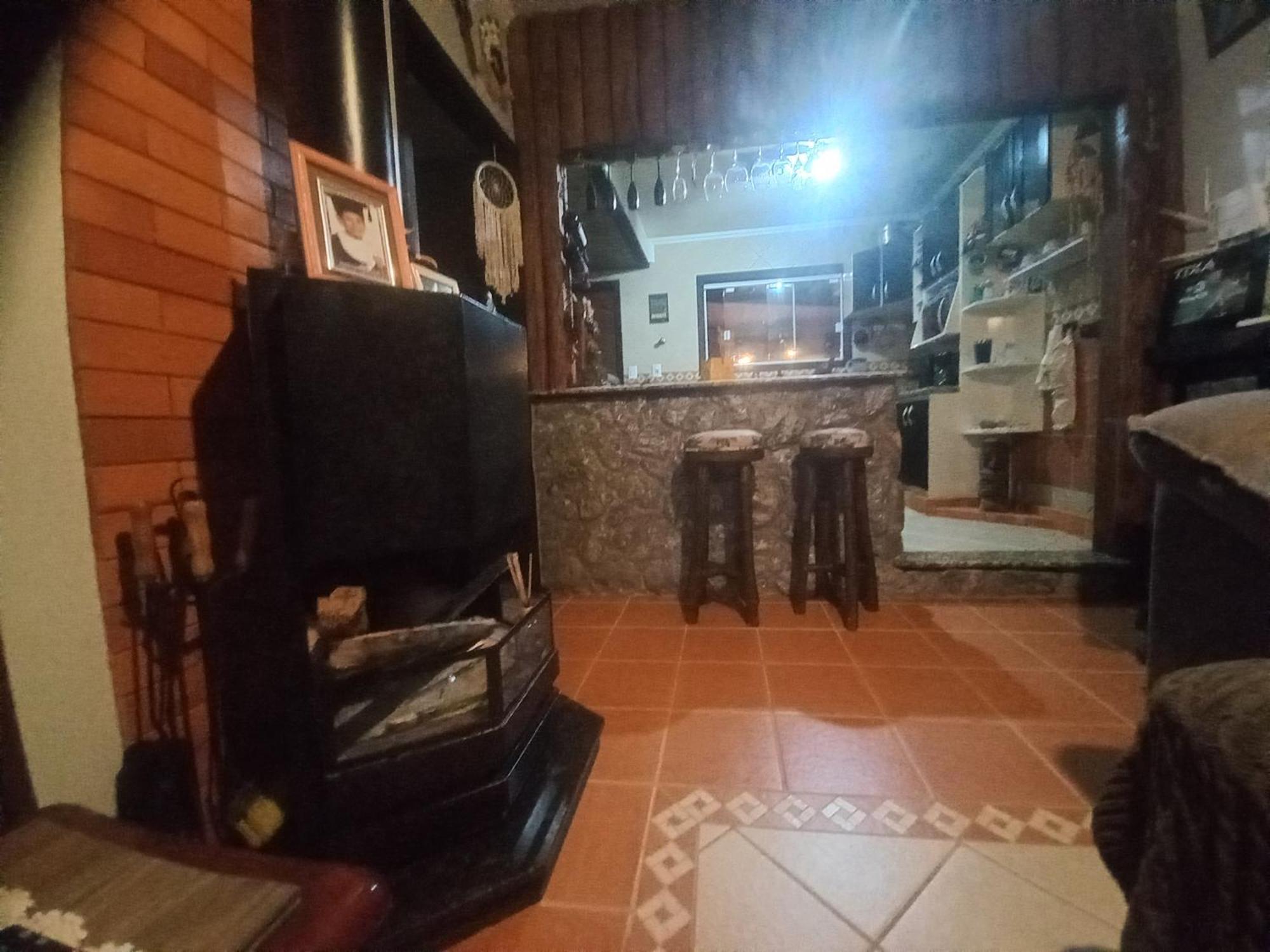 Pousada Belas Praia Chale Do Surf Imbituba  Eksteriør billede